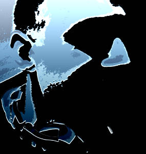 Electroflyersmallcrop