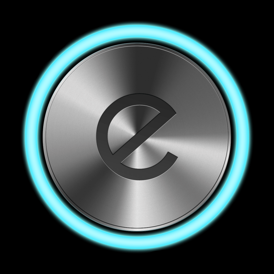 Electronomist Logo 1