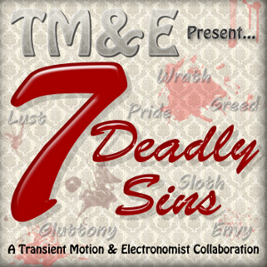 TM&E 7 Deadly Sins