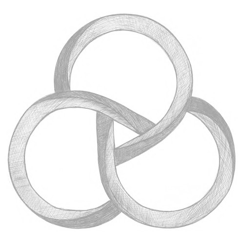 Basement Jaxx- Unicorn