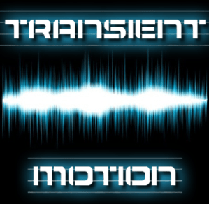 Transient Motion