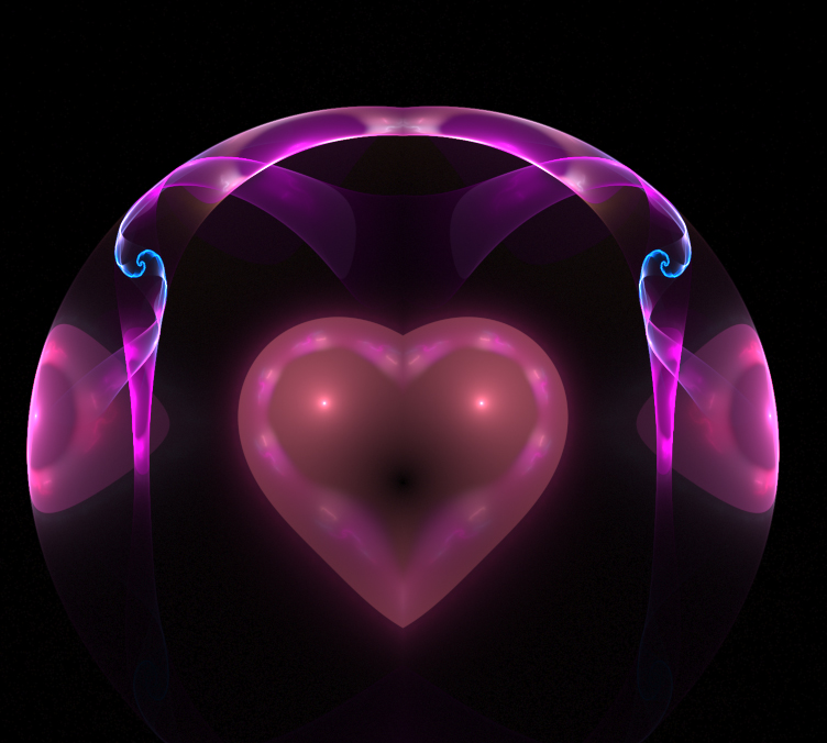 This Week’s Faves!