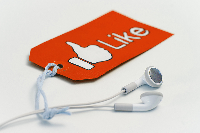 End Of Week Tune&nbsp;Time!