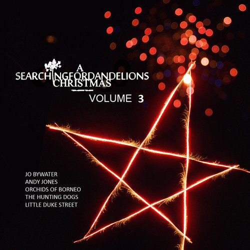 artworks-000099604440-avwdgy-t500x500