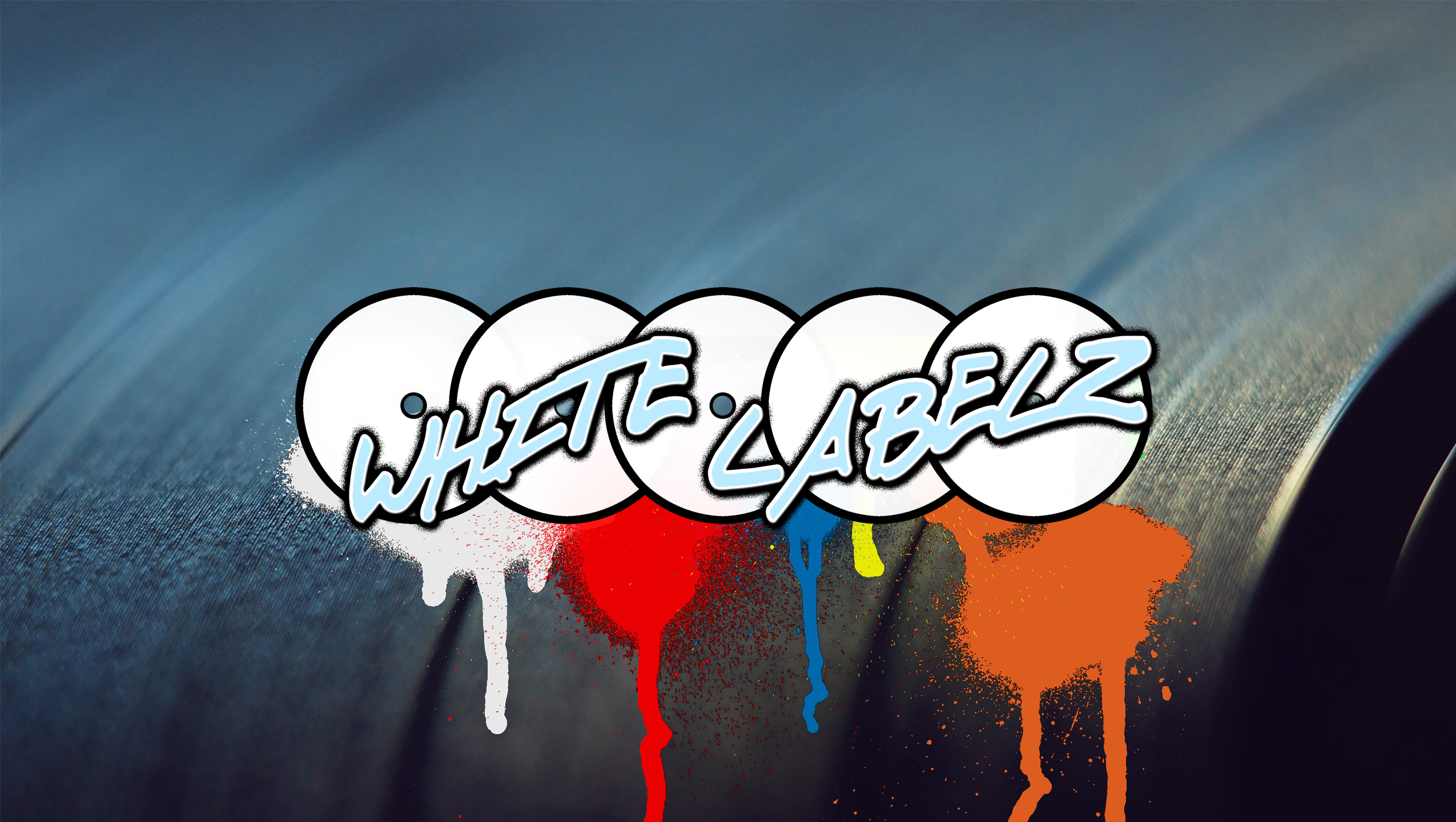New White Labelz Banner 090816
