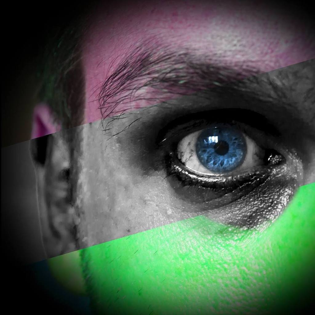 December Tech House Warm&nbsp;Up!