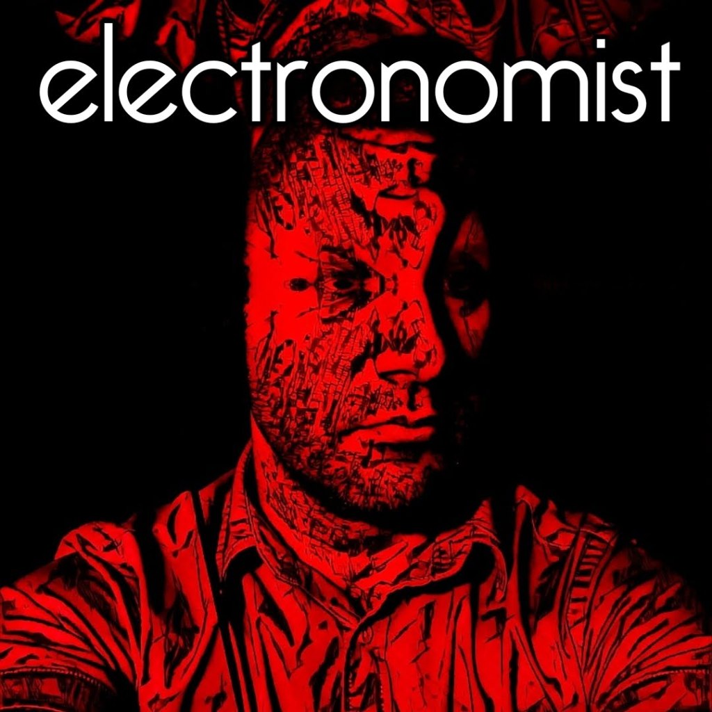 Electronomist – Technolectrikal!